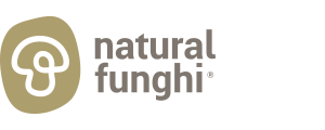 www.naturalfunghi.it