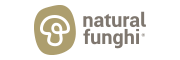 www.naturalfunghi.it
